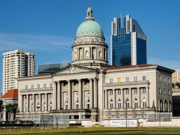https://d3r8gwkgo0io6y.cloudfront.net/upload/GS/singapore-city-hall.jpg