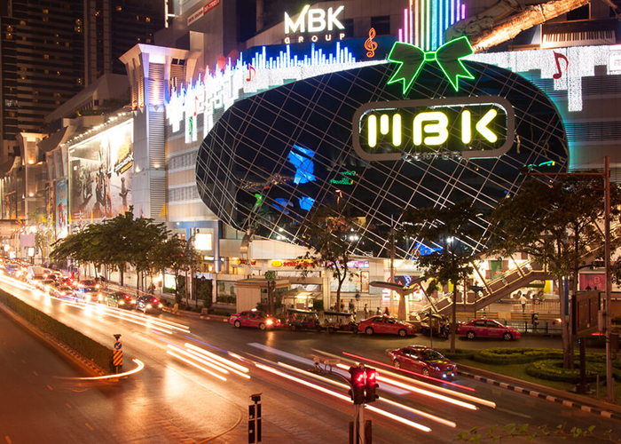 https://d3r8gwkgo0io6y.cloudfront.net/upload/GT/thailand-bangkok-shopping.jpg