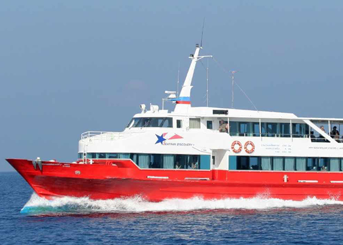 https://d3r8gwkgo0io6y.cloudfront.net/upload/GT/thailand-ferry-1.jpg