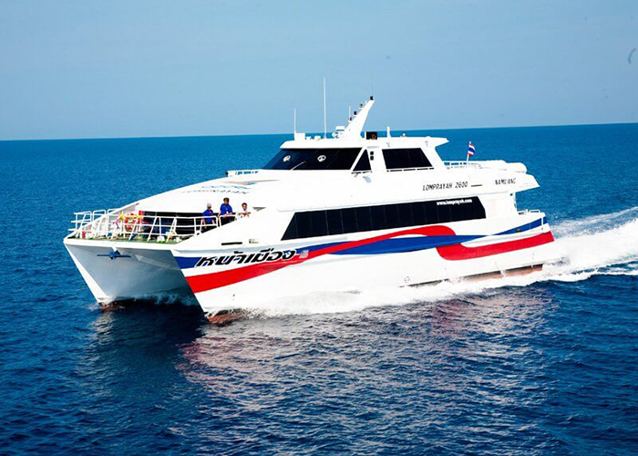 https://d3r8gwkgo0io6y.cloudfront.net/upload/GT/thailand-ferry.jpg