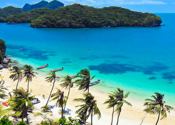 https://d3r8gwkgo0io6y.cloudfront.net/upload/GT/thailand-koh-samui-ang-thong-nation-marine-park.jpg