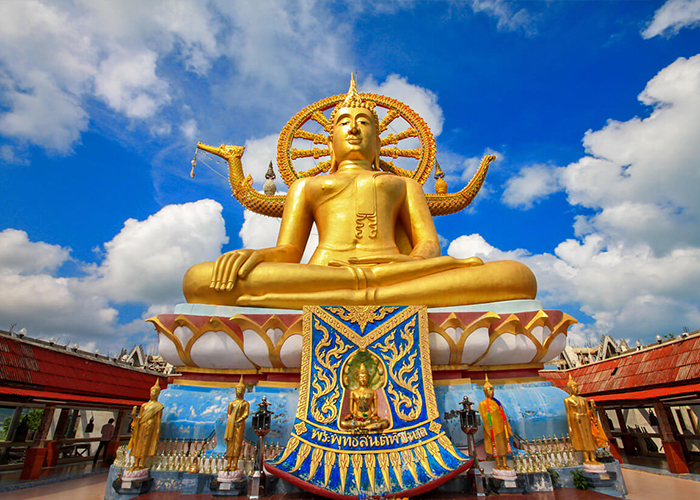 https://d3r8gwkgo0io6y.cloudfront.net/upload/GT/thailand-koh-samui-big-buddha-3.jpg
