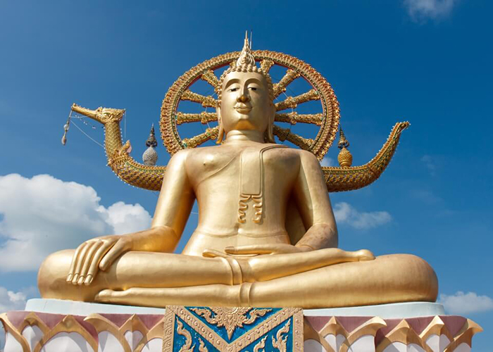 https://d3r8gwkgo0io6y.cloudfront.net/upload/GT/thailand-koh-samui-big-buddha-4.jpg