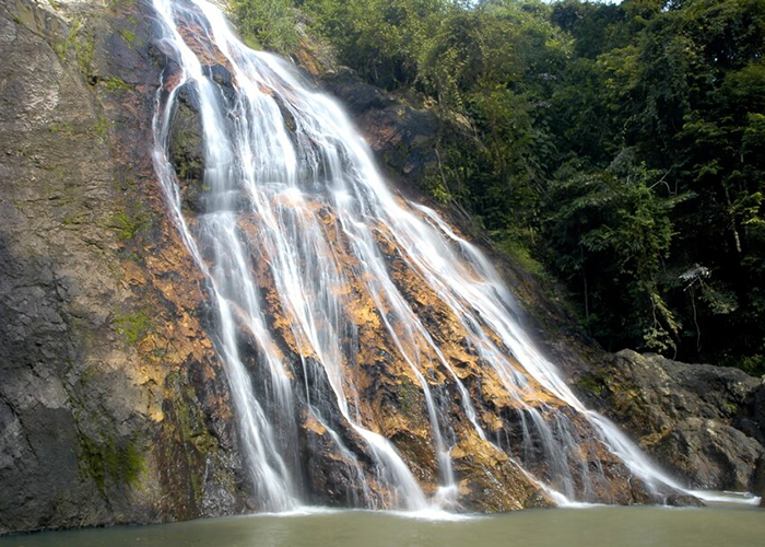 https://d3r8gwkgo0io6y.cloudfront.net/upload/GT/thailand-koh-samui-na-muang-water-fall-6.jpg