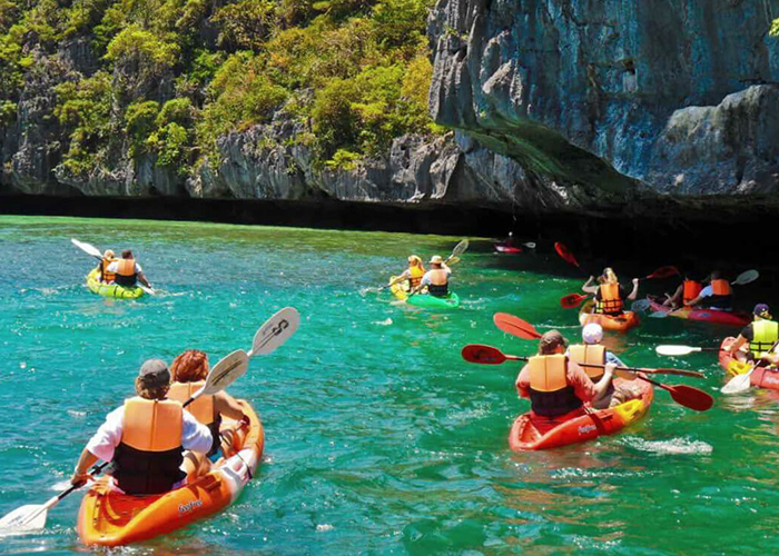 https://d3r8gwkgo0io6y.cloudfront.net/upload/GT/thailand-koh-samui-sea-kayaking-1.jpg