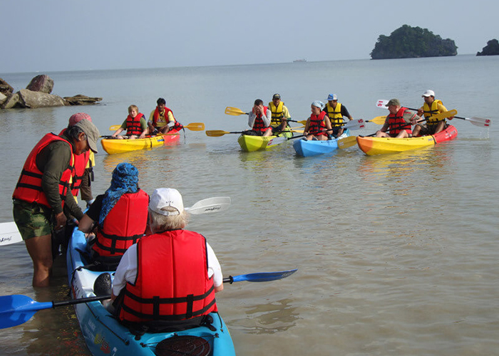 https://d3r8gwkgo0io6y.cloudfront.net/upload/GT/thailand-koh-samui-sea-kayaking-2.jpg