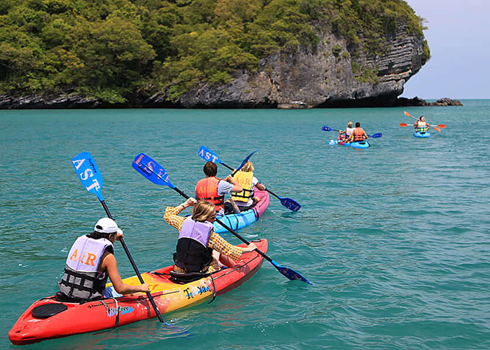 https://d3r8gwkgo0io6y.cloudfront.net/upload/GT/thailand-koh-samui-sea-kayaking.jpg
