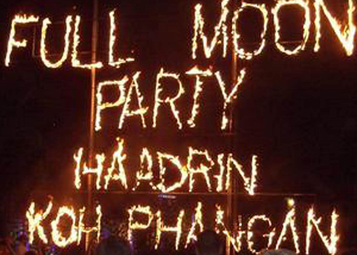 https://d3r8gwkgo0io6y.cloudfront.net/upload/GT/thailand-phangan-full-moon-party-1.jpg