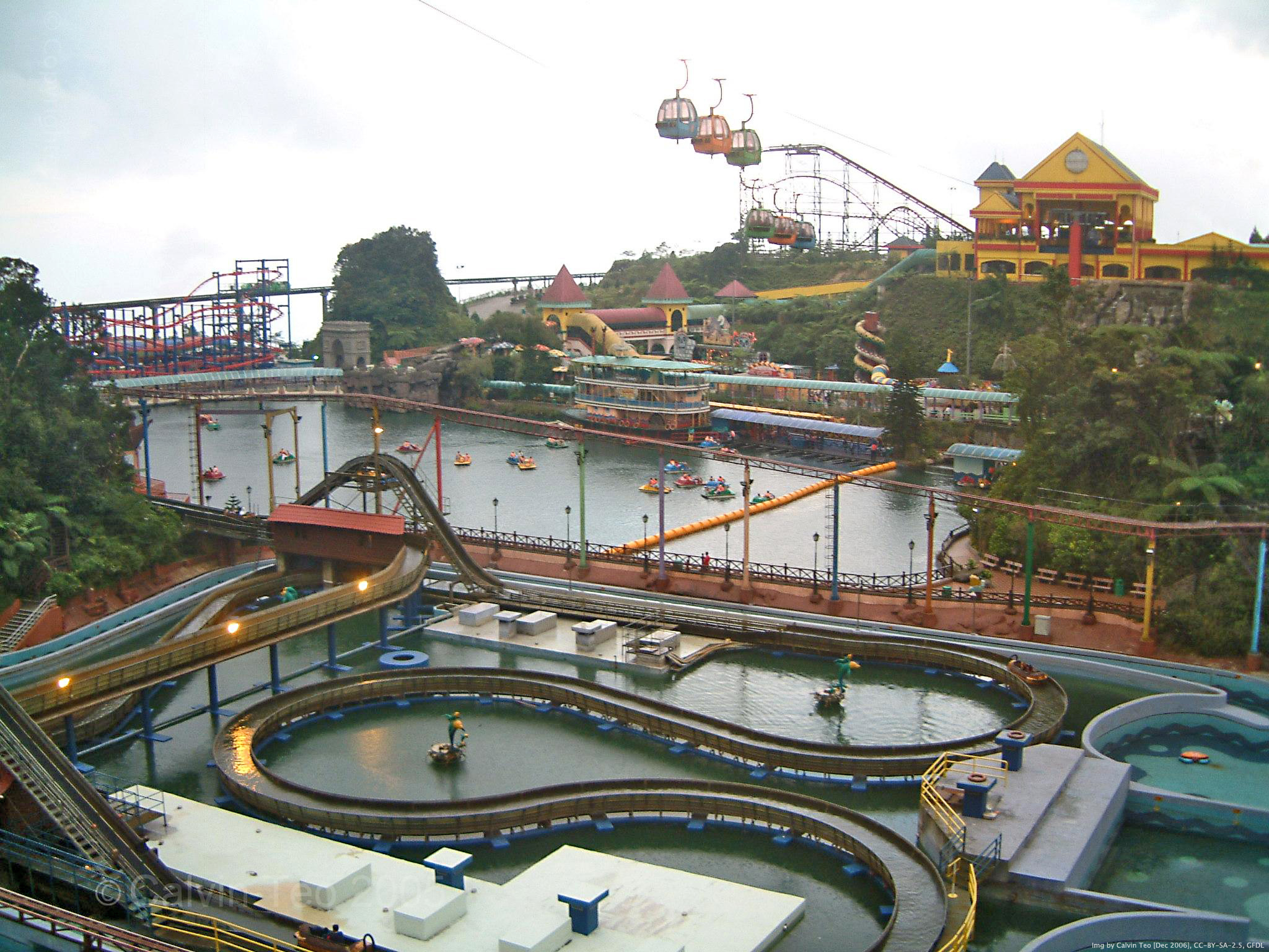 https://d3r8gwkgo0io6y.cloudfront.net/upload/Genting_Highlands.jpg