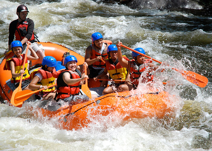https://d3r8gwkgo0io6y.cloudfront.net/upload/H3/India-himachal-kullu-river-rafting-1.jpg