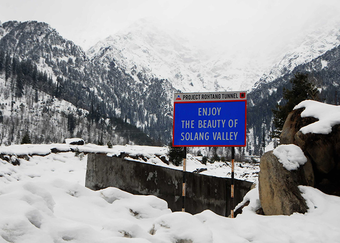 https://d3r8gwkgo0io6y.cloudfront.net/upload/H3/India-himachal-manali-solang-valley.jpg