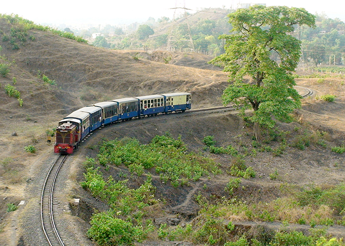 https://d3r8gwkgo0io6y.cloudfront.net/upload/H3/india-himachal-shimla-toy-train-2.jpg
