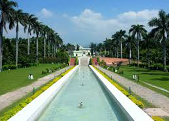 https://d3r8gwkgo0io6y.cloudfront.net/upload/H3/indian-himachal-pinjor-gardan.jpg