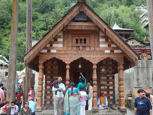 https://d3r8gwkgo0io6y.cloudfront.net/upload/H3/manu-temple-manali-india-512-384.jpg