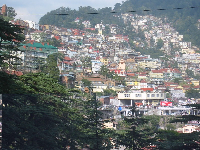 https://d3r8gwkgo0io6y.cloudfront.net/upload/H5/India-himachal-Shimla-city-View5.jpg