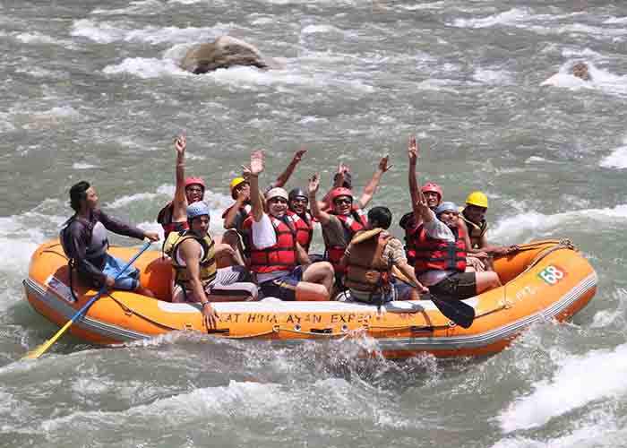 https://d3r8gwkgo0io6y.cloudfront.net/upload/H5/India-himachal-kullu-river-rafting.jpg
