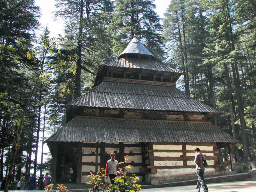 https://d3r8gwkgo0io6y.cloudfront.net/upload/H5/India-himachal-manali-Hadimba-Devi-Temple.jpg