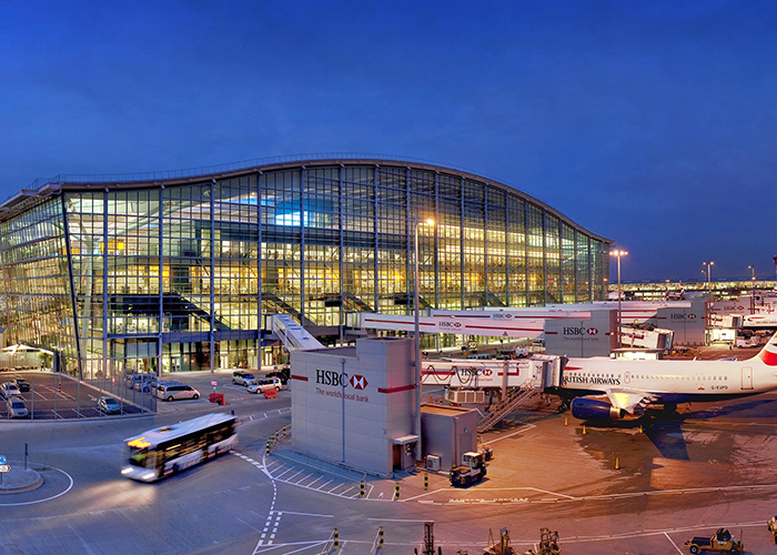 https://d3r8gwkgo0io6y.cloudfront.net/upload/H6/India-delhi-indra-ghandi-airport.jpg