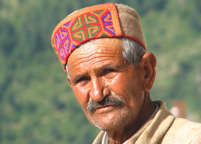 https://d3r8gwkgo0io6y.cloudfront.net/upload/H6/India-himachal-local-pepole.jpg