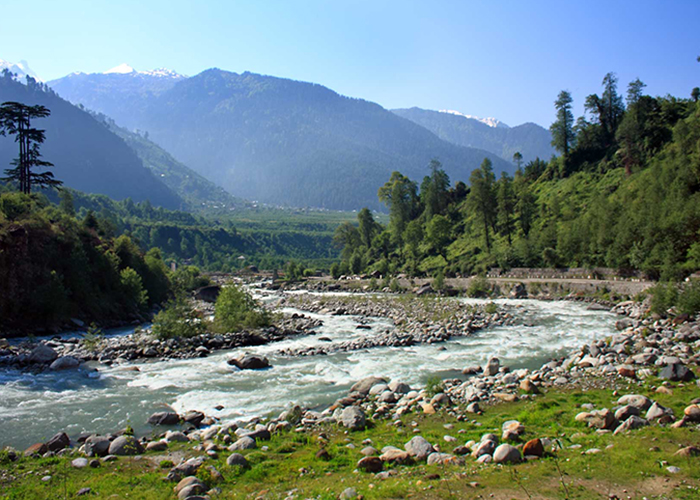 https://d3r8gwkgo0io6y.cloudfront.net/upload/H6/India-himachal-pradesh-manali-beas-river.jpg