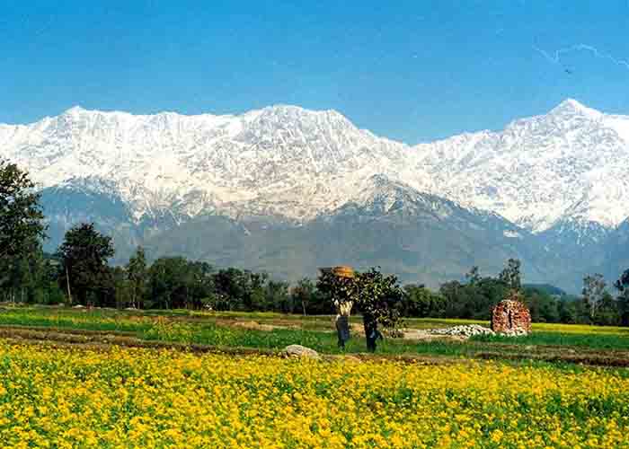https://d3r8gwkgo0io6y.cloudfront.net/upload/H6/India-himachal-pradesh-manali-chandigarh-.jpg