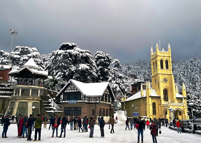 https://d3r8gwkgo0io6y.cloudfront.net/upload/H6/India-himachal-pradesh-shimla-christ-church-shimla.jpg