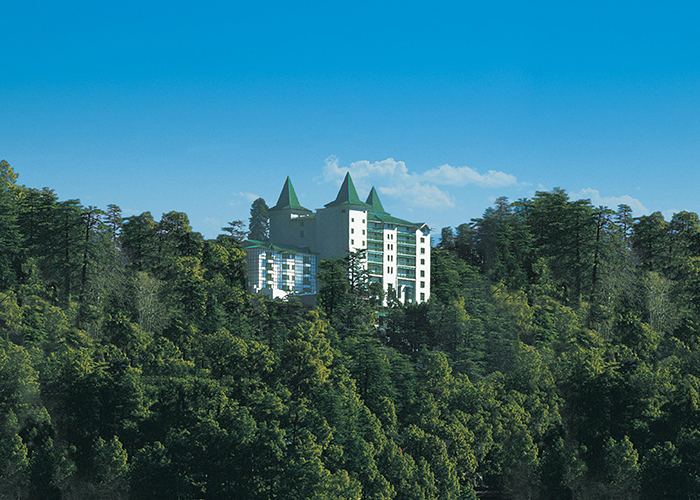 https://d3r8gwkgo0io6y.cloudfront.net/upload/H6/India-himachal-pradesh-shimla-hotel-2.jpg