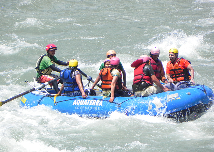 https://d3r8gwkgo0io6y.cloudfront.net/upload/H6/india-himachal-kullu-river-rafting.jpg