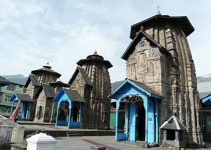 https://d3r8gwkgo0io6y.cloudfront.net/upload/H7/India-himachal-dalhousie-chamba-Laxmi-Narayan-Temple.jpg