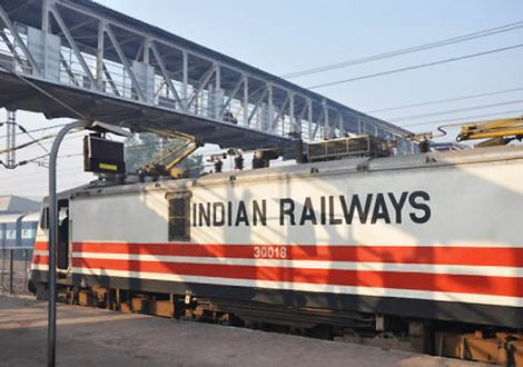 https://d3r8gwkgo0io6y.cloudfront.net/upload/H7/indian-himachal-Train-Platform.jpg