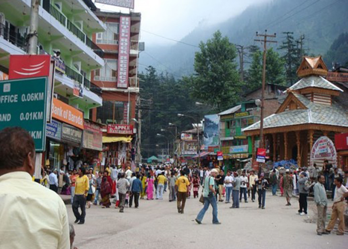 https://d3r8gwkgo0io6y.cloudfront.net/upload/H9/India-himachal-pradesh-manali-mall-road.jpg