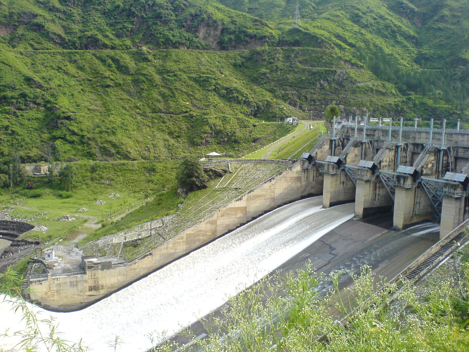 https://d3r8gwkgo0io6y.cloudfront.net/upload/H9/pandoh-dam.jpg