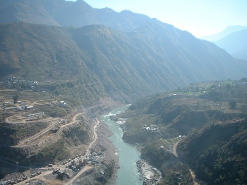 https://d3r8gwkgo0io6y.cloudfront.net/upload/HC/indian-himachal-satlaj-river.jpg