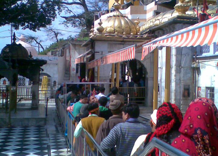 https://d3r8gwkgo0io6y.cloudfront.net/upload/HE/India-himachal-dharamshala-jwalamukhi-Jawala-Ji-temple-1.jpg