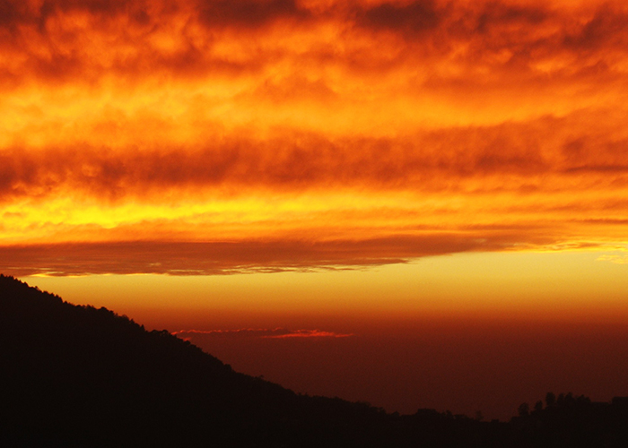 https://d3r8gwkgo0io6y.cloudfront.net/upload/HE/India-himachal-pradesh-manali-rohtag-road-8.jpg