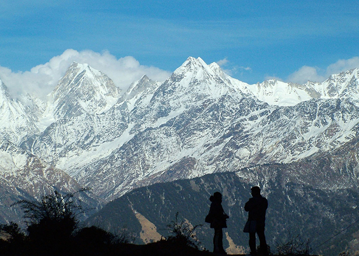 https://d3r8gwkgo0io6y.cloudfront.net/upload/HE/India-himachal-pradesh-shimla-kufri-road-3.jpg