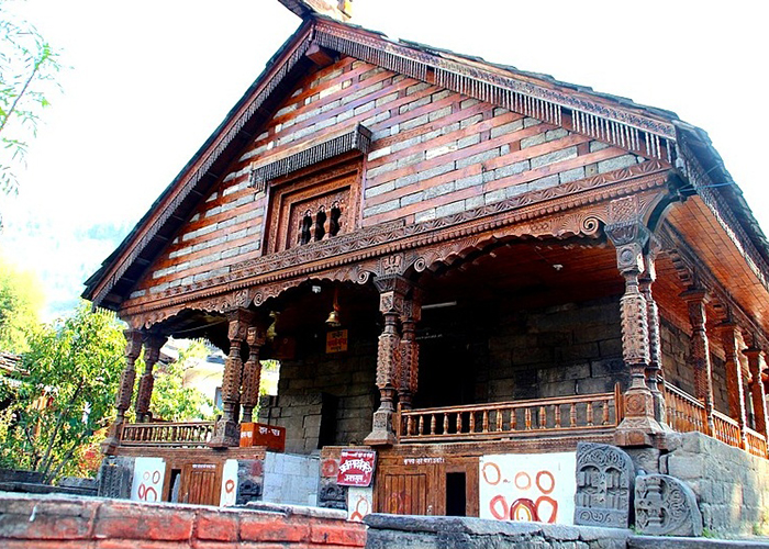 https://d3r8gwkgo0io6y.cloudfront.net/upload/HE/india-himachal-manali-Jagatsukh-gayatri-temple.jpg