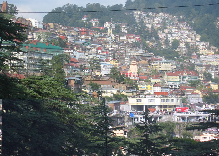https://d3r8gwkgo0io6y.cloudfront.net/upload/HF/India-himachal-Shimla-city-View5.jpg