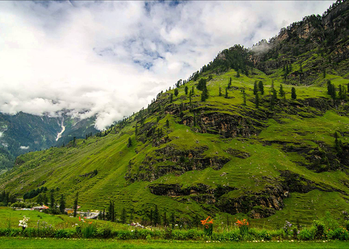 https://d3r8gwkgo0io6y.cloudfront.net/upload/HF/India-himachal-pradesh-manali-rohtag-road-kothi.jpg