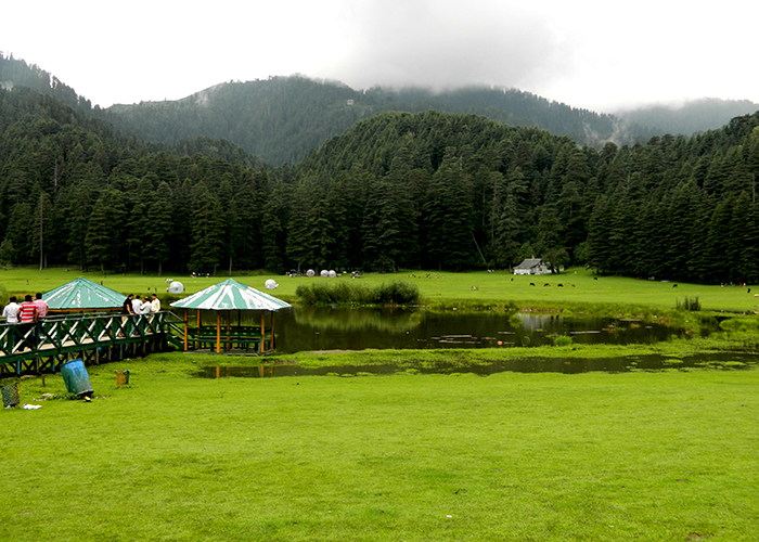 https://d3r8gwkgo0io6y.cloudfront.net/upload/HG/India-himachal-dalhousie-Khajjiar.jpg