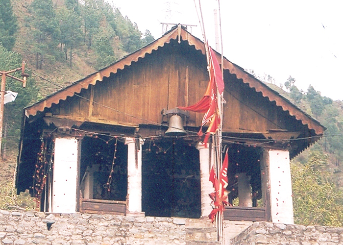 https://d3r8gwkgo0io6y.cloudfront.net/upload/HG/india-himachal-dalhousie-chamba-chamunda-devi.jpg