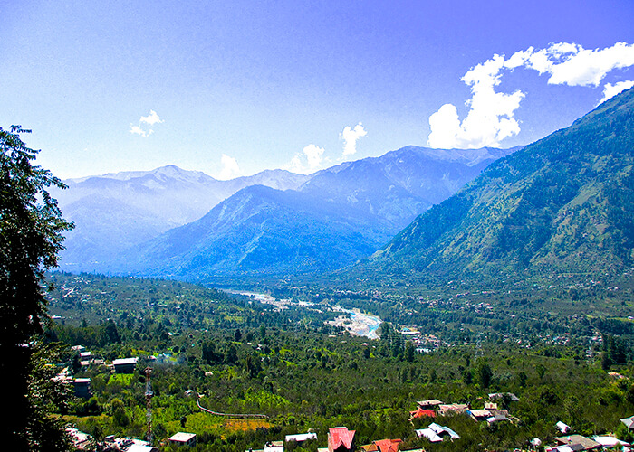 https://d3r8gwkgo0io6y.cloudfront.net/upload/HI/India-himachal-kullu-valley.jpg