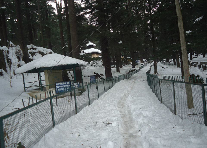 https://d3r8gwkgo0io6y.cloudfront.net/upload/HI/India-himachal-manali-hadimba-temple.jpg