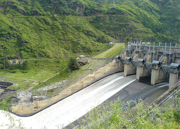 https://d3r8gwkgo0io6y.cloudfront.net/upload/HI/India-himachal-manali-pandoh-dam.jpg