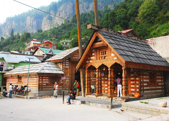 https://d3r8gwkgo0io6y.cloudfront.net/upload/HI/India-himachal-manali-vashista-temple.jpg