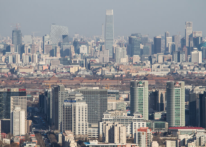 https://d3r8gwkgo0io6y.cloudfront.net/upload/J1/chaina-beijing-city-view-1.jpg