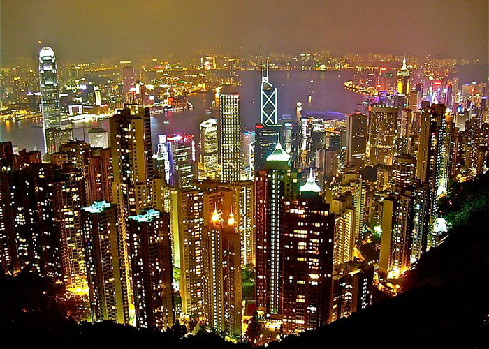 https://d3r8gwkgo0io6y.cloudfront.net/upload/J1/chaina-beijing-city-view-3.jpg