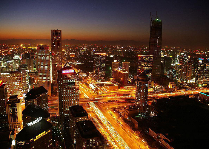 https://d3r8gwkgo0io6y.cloudfront.net/upload/J1/chaina-beijing-city-view-4.jpg