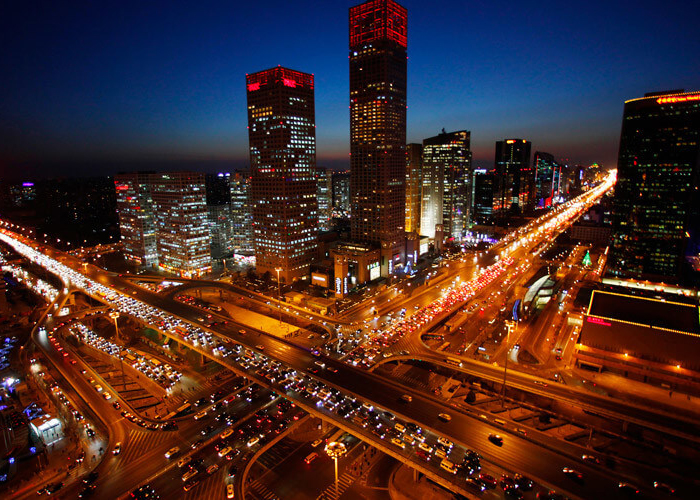 https://d3r8gwkgo0io6y.cloudfront.net/upload/J1/chaina-beijing-city-view-5.jpg