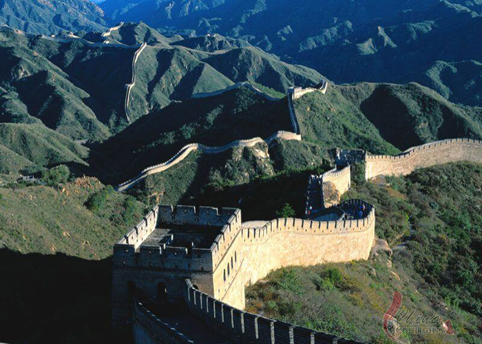 https://d3r8gwkgo0io6y.cloudfront.net/upload/J1/chaina-beijing-great-wall-of-chaina-1.jpg
